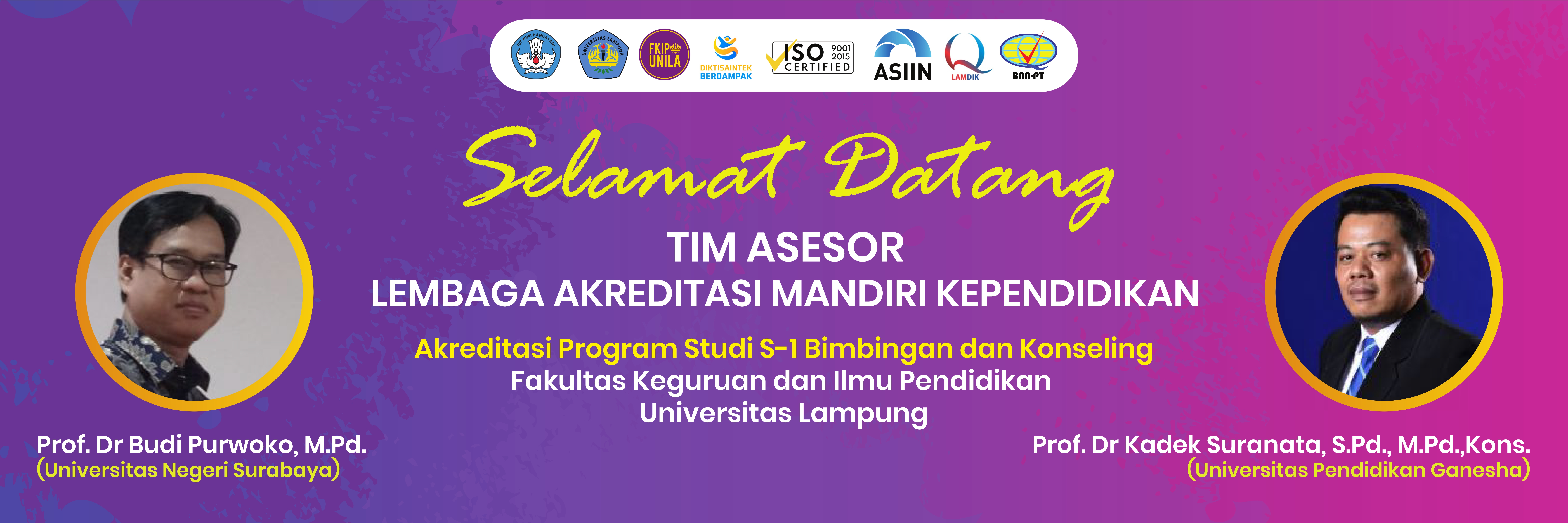 Gambar 3